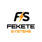 Fekete Systems – Bezpečnosť a Technológie